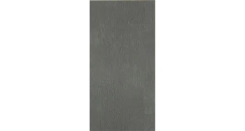 dechirer-decor-piombo-60x120.jpg