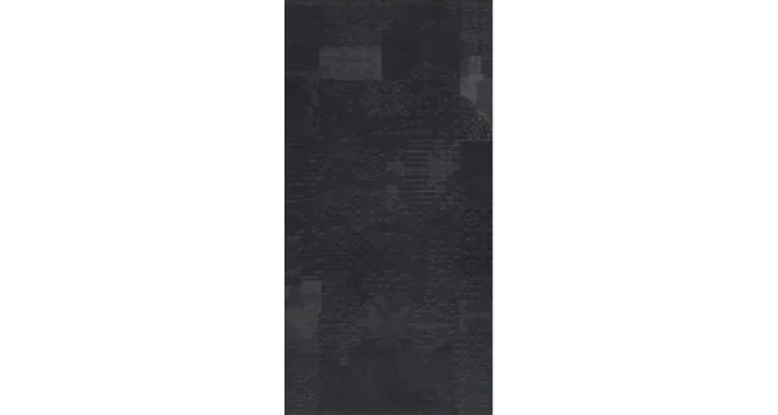 dechirer-decor-nero-60x120.jpg