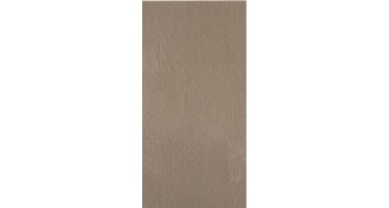 dechirer-decor-ecru-60x120.jpg