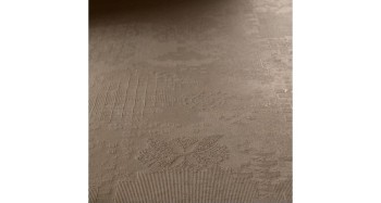 dechirer-decor-ecru-60x120 (2).jpg