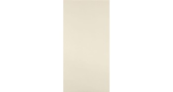 dechirer-neutral-bianco-60x120.jpg
