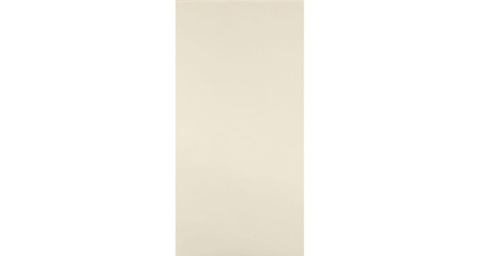 dechirer-neutral-bianco-60x120.jpg