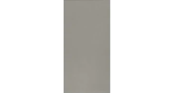 dechirer-neutral-grigio-60x120.jpg