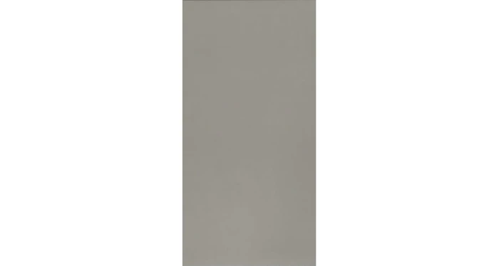 dechirer-neutral-grigio-60x120.jpg
