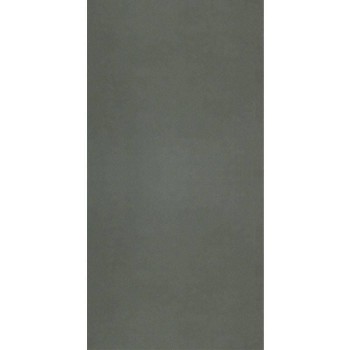 DECHIRER NEUTRAL PIOMBO.jpg