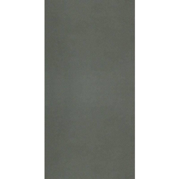 DECHIRER NEUTRAL PIOMBO.jpg