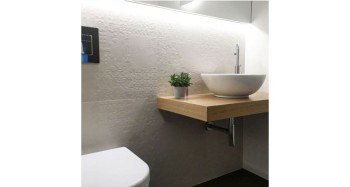 dechirer-decor-bianco-60x60 (2).jpg