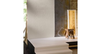 dechirer-decor-bianco-60x60 (1).jpg