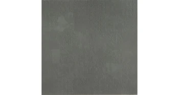 dechirer-decor-piombo-60x60 (3).jpg