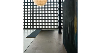 dechirer-decor-piombo-60x60 (5).jpg