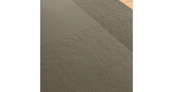 dechirer-decor-piombo-60x60 (4).jpg