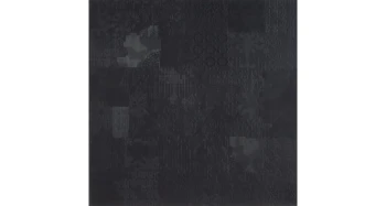 dechirer-decor-nero-60x60 (3).jpg