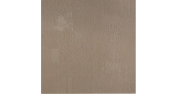 dechirer-decor-ecru-60x60 (4).jpg