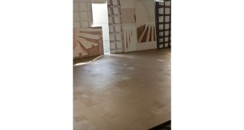 dechirer-decor-ecru-60x60 (5).jpg