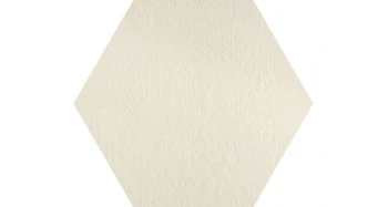 dechirer-decor-bianco-120x120 (3).jpg