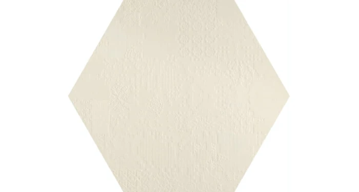 dechirer-decor-bianco-120x120 (3).jpg