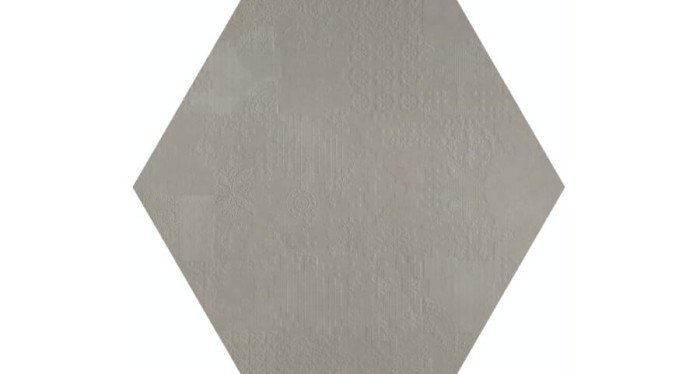 dechirer-decor-grigio-120x120 (3).jpg