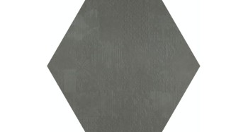 dechirer-decor-piombo-120x120 (6).jpg