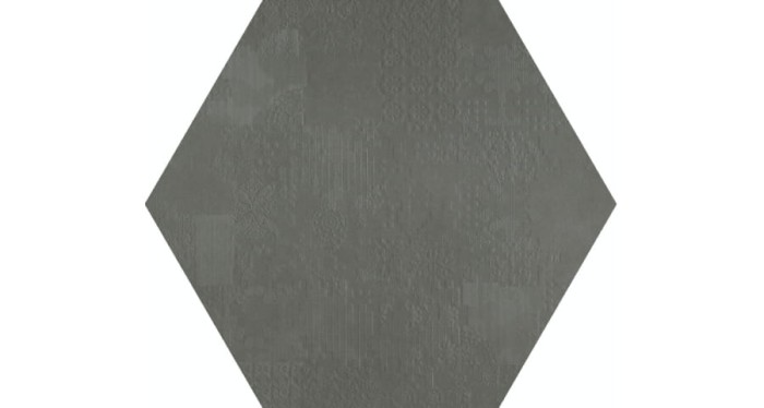 dechirer-decor-piombo-120x120 (6).jpg