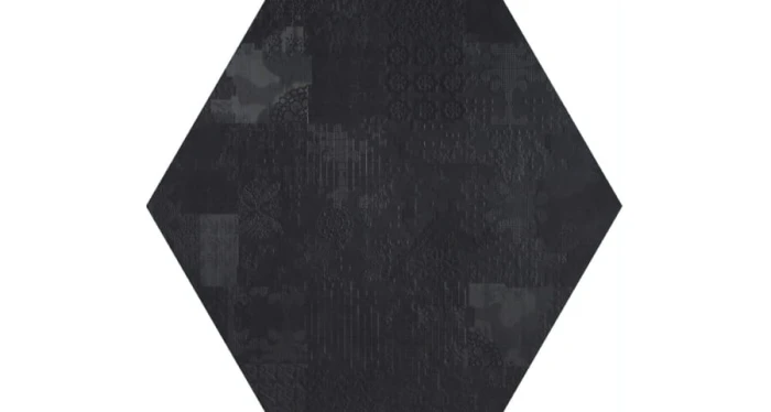 dechirer-decor-nero-120x120 (6).jpg