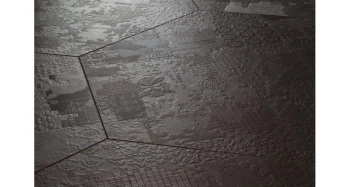 dechirer-decor-nero-120x120 (7).jpg