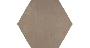 dechirer-decor-ecru-120x120 (3).jpg