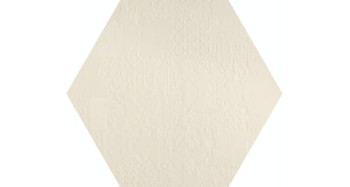 dechirer-decor-bianco-60x60 (4).jpg