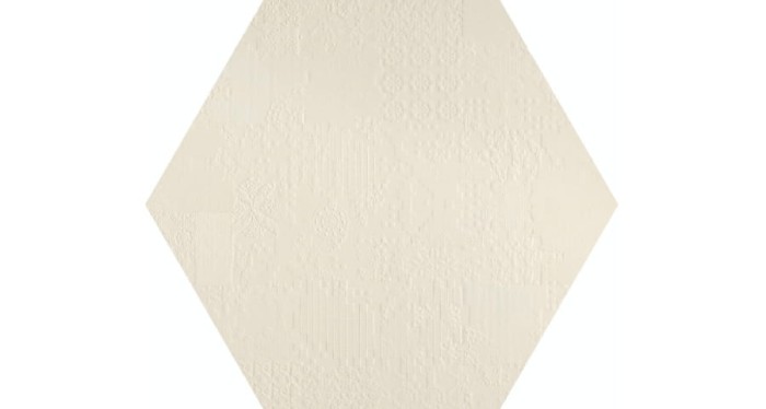 dechirer-decor-bianco-60x60 (4).jpg