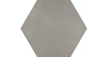 dechirer-decor-grigio-60x60 (6).jpg