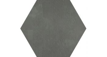 dechirer-decor-piombo-60x60 (6).jpg
