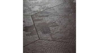 dechirer-decor-piombo-60x60 (7).jpg