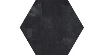 dechirer-decor-nero-60x60 (6).jpg