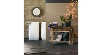 dechirer-decor-nero-60x60 (8).jpg