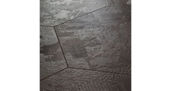dechirer-decor-nero-60x60 (7).jpg