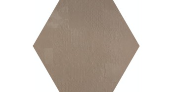dechirer-decor-ecru-60x60 (7).jpg