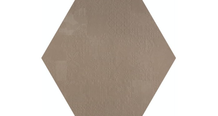 dechirer-decor-ecru-60x60 (7).jpg