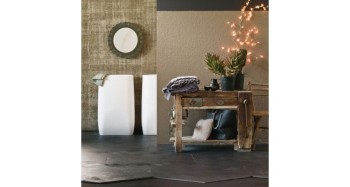 dechirer-decor-ecru-60x60 (9).jpg