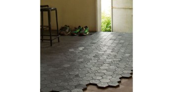 dechirer-decor-ecru-2140x444 (1).jpg