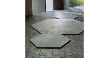 dechirer-decor-ecru-2140x444 (2).jpg