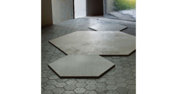 dechirer-decor-ecru-2140x444 (2).jpg