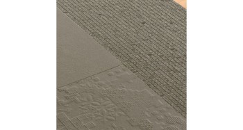 dechirer-glass-bianco-30x30 (2).jpg