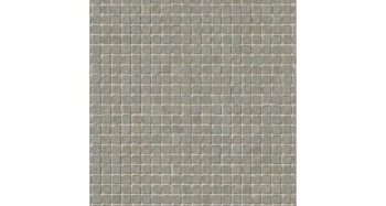 dechirer-glass-grigio-30x30.jpg
