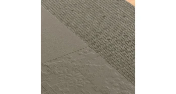 dechirer-glass-grigio-30x30 (2).jpg