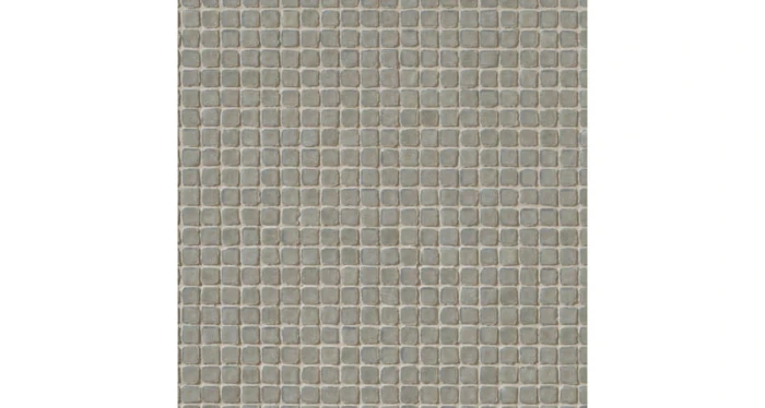 dechirer-glass-grigio-30x30.jpg
