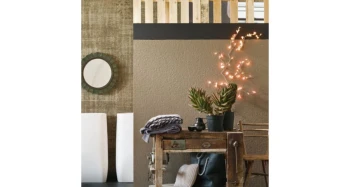 dechirer-glass-grigio-30x30 (1).jpg