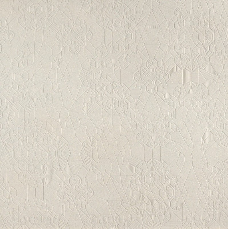 120 X 120 CM MUTINA DECHIRER LA SUITE NET CALCE