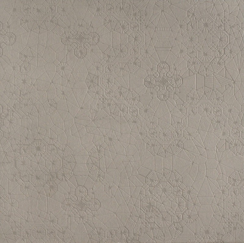 120 X 120 CM MUTINA DECHIRER LA SUITE NET CEMENTO