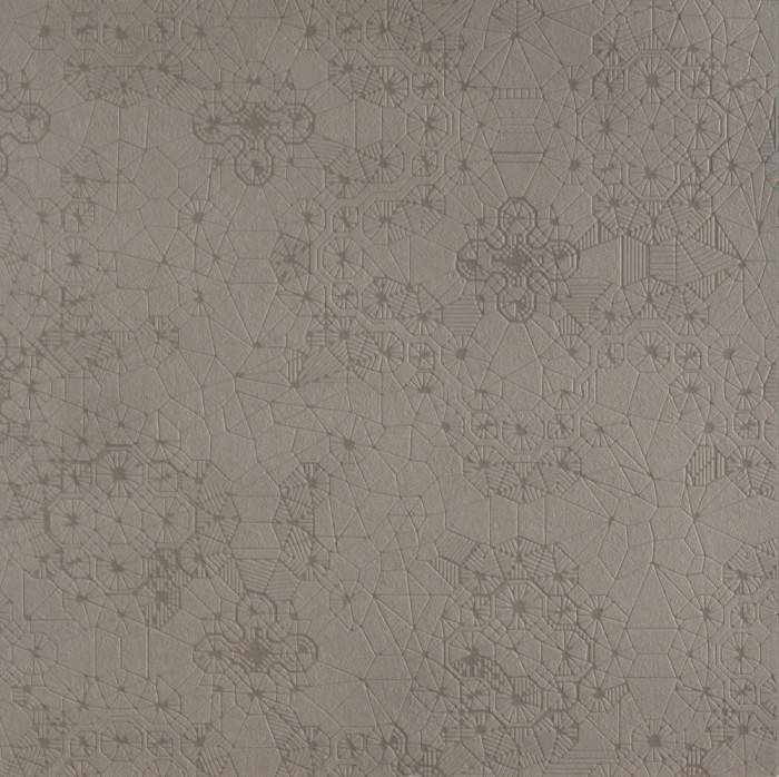 dechirer la suite net cenere.jpg