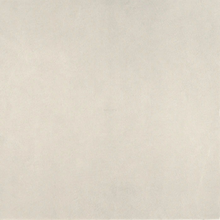 dechirer la suite trace calce.jpg