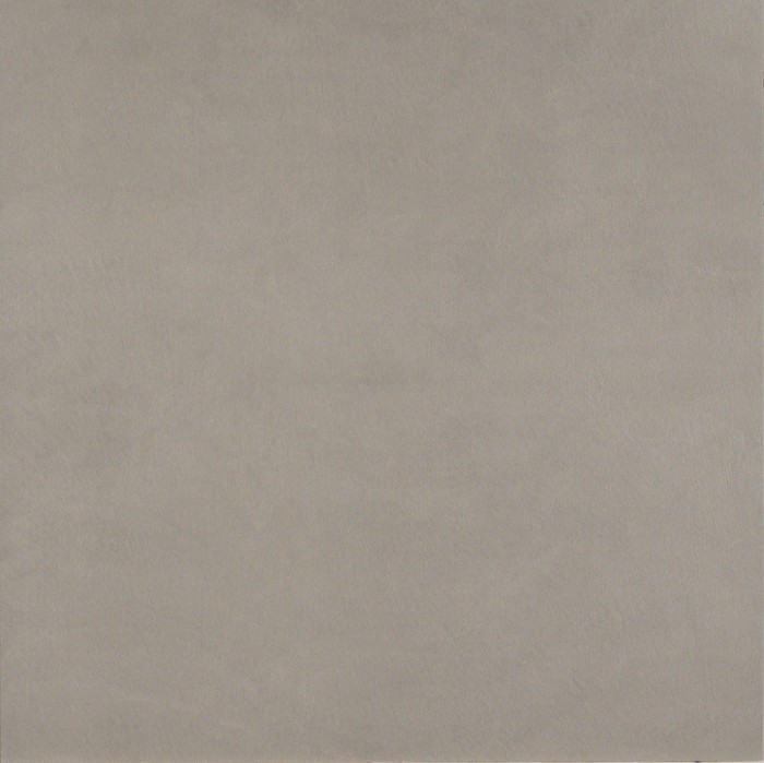 dechirer la suite trace cemento.jpg